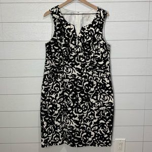 Coldwater Creek Dress Size 16